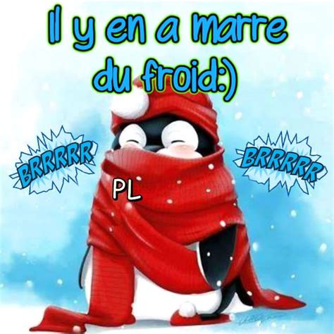 froidis|froidir .